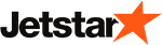 Jetstar Asia Logo